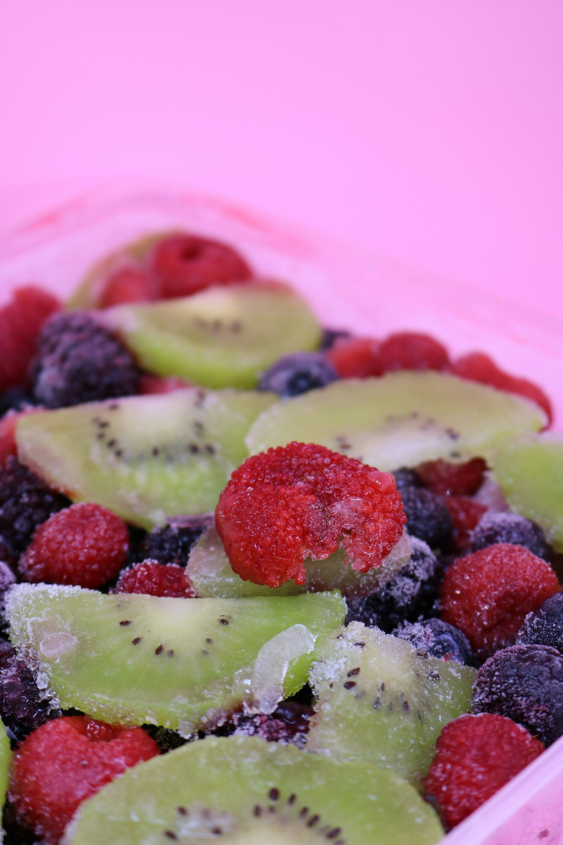 Can You Put Frozen Food In A Cooler | Fridge.com