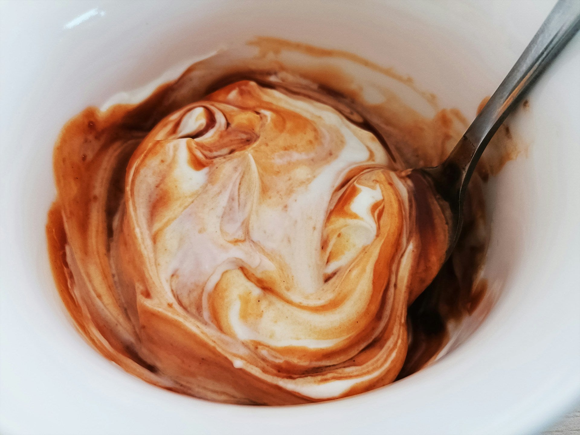Can You Put Melted Ice Cream Back In The Freezer? | Fridge.com