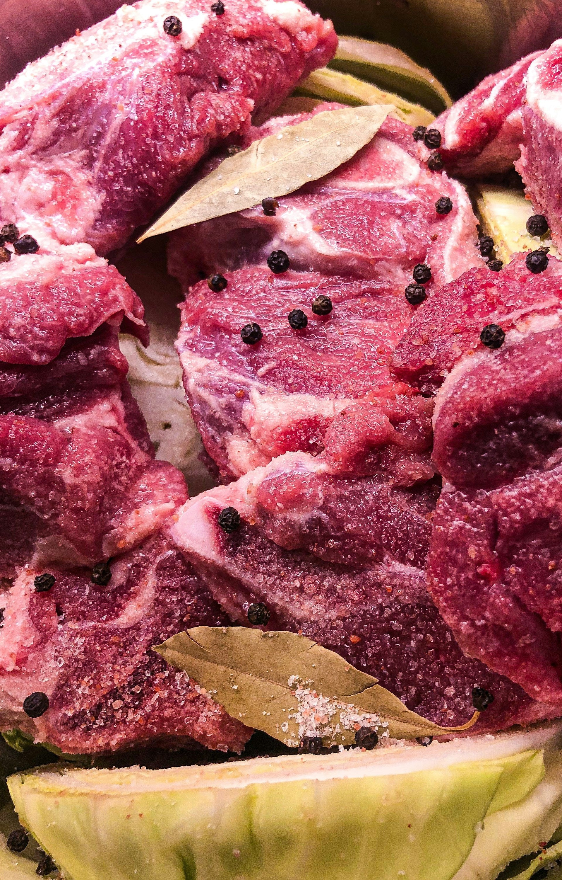 Can You Use A Dehydrator For Fridge Dry Aging? | Fridge.com