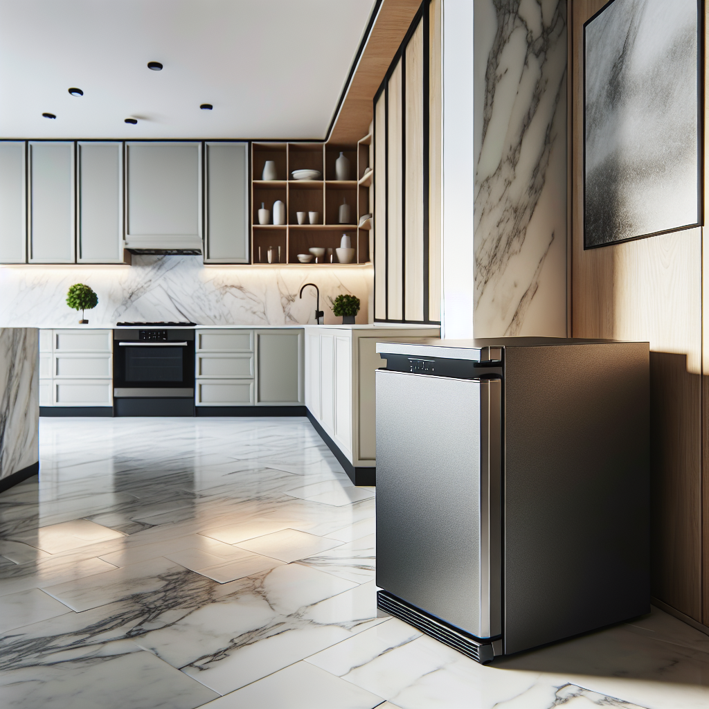Cheap Countertop Refrigerator | Fridge.com