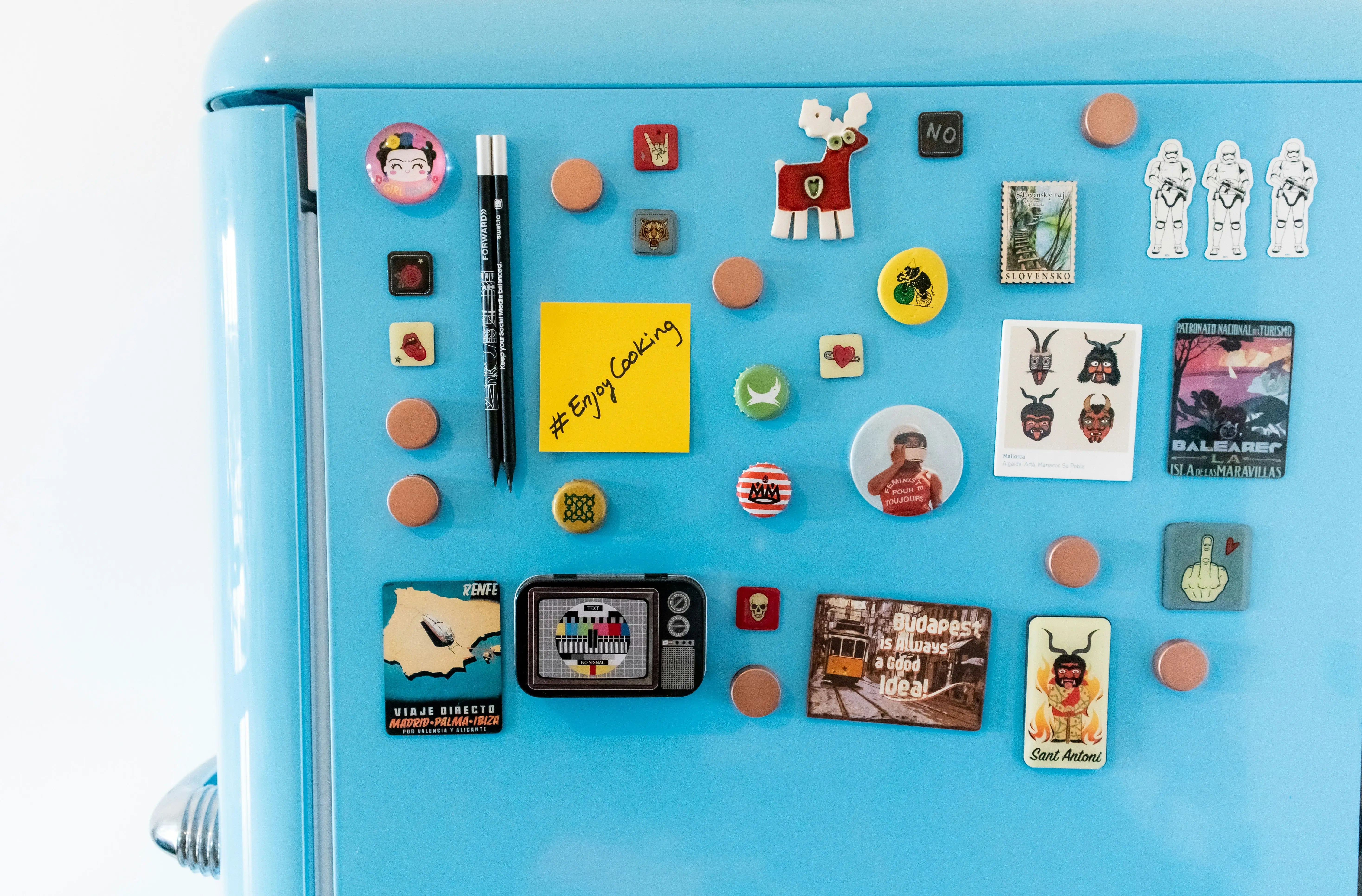Cheap Energy Star Fridge Freezer | Fridge.com