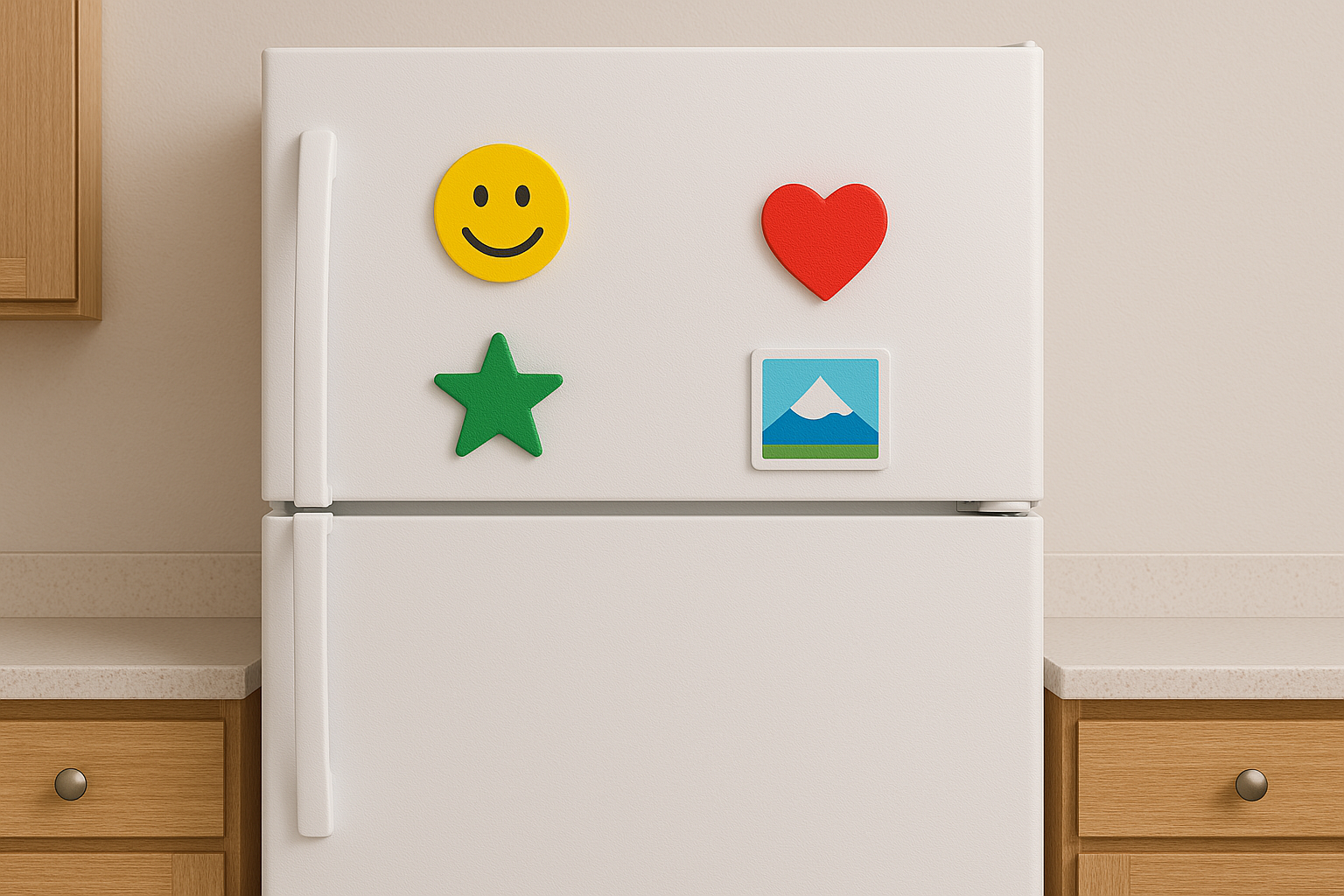 Cheap Fridge Magnets | Fridge.com