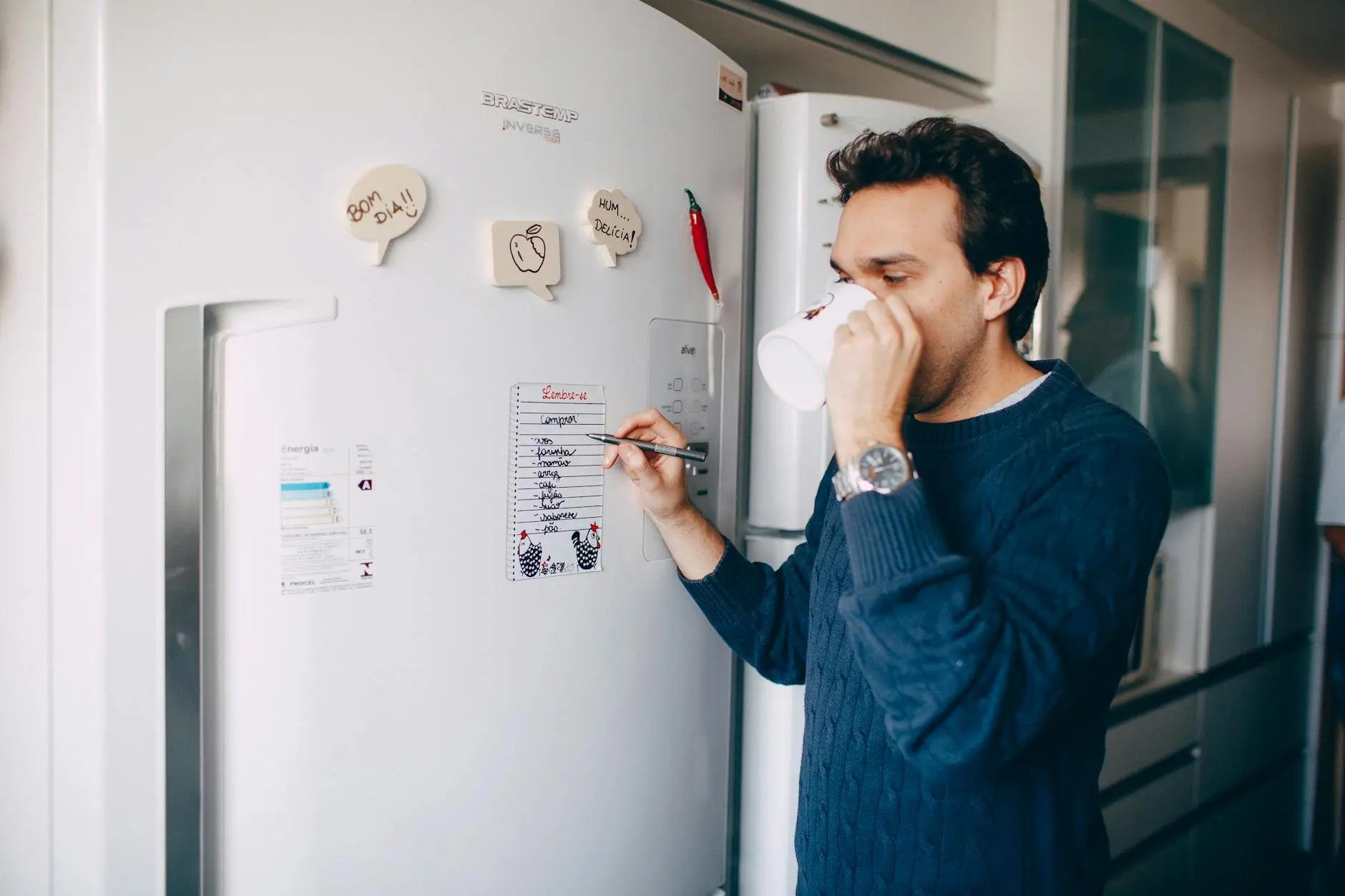 Cheap Fridge Organizer | Fridge.com