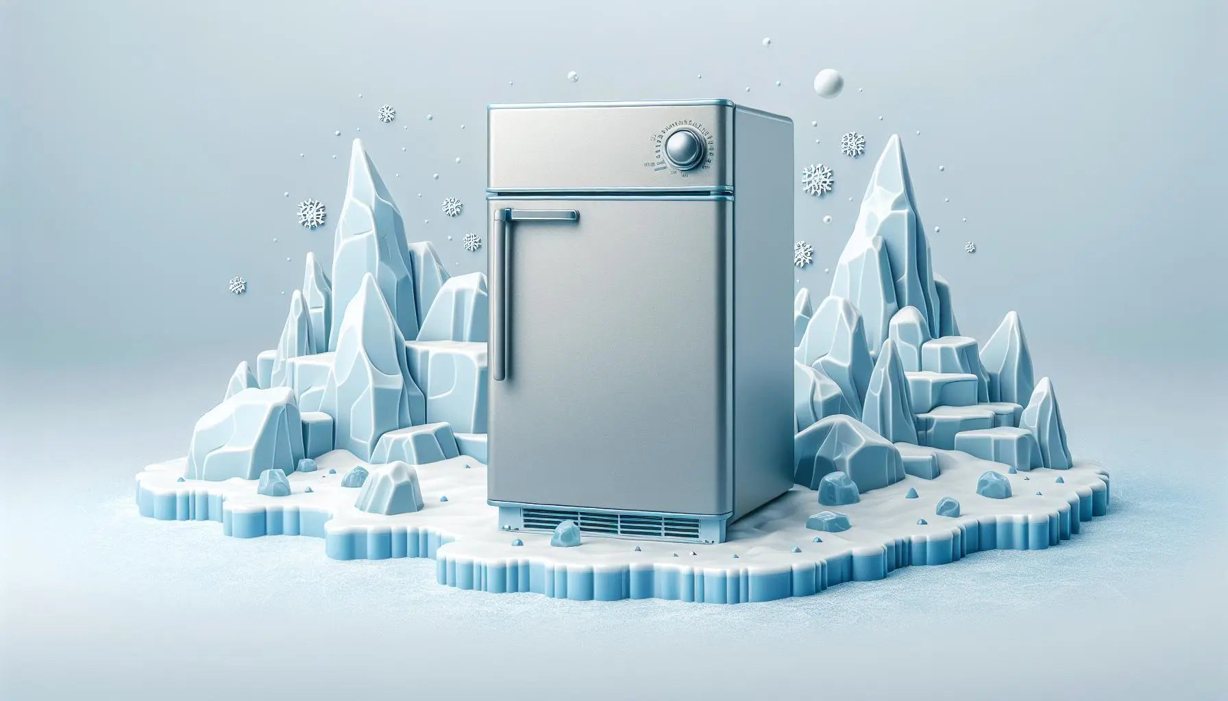 Cheap Fridge | Fridge.com