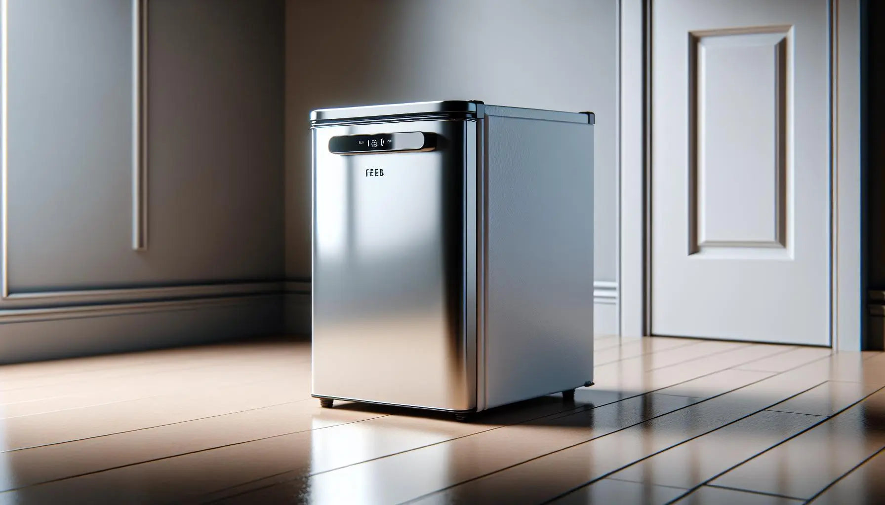 Cheap Mini Fridge Freezer | Fridge.com