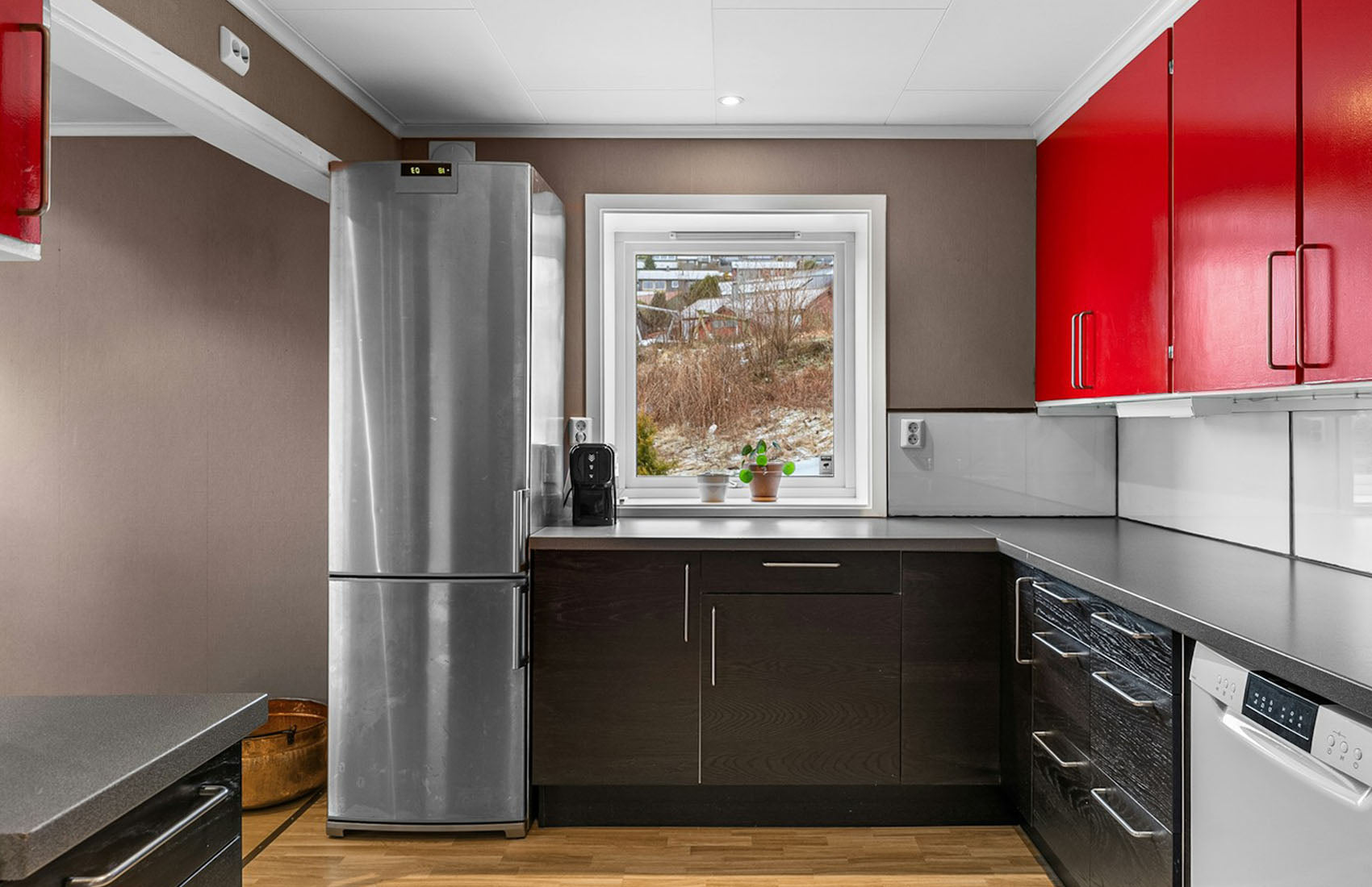 Cheap Narrow Refrigerator | Fridge.com