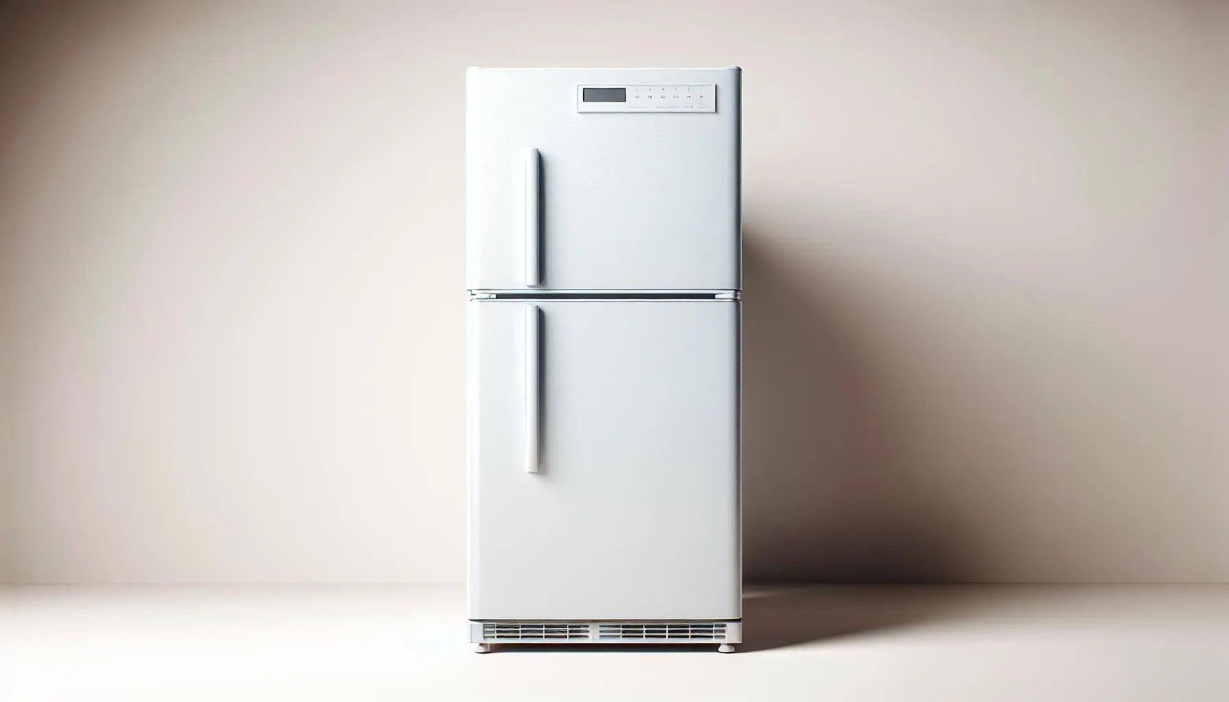 Cheap Shallow Depth Refrigerator | Fridge.com