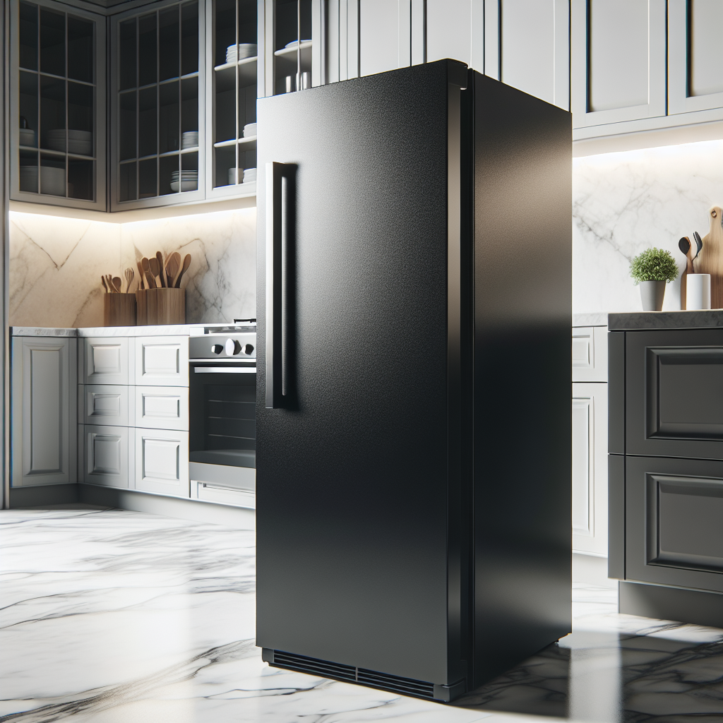 Cheap Single Door Refrigerator | Fridge.com