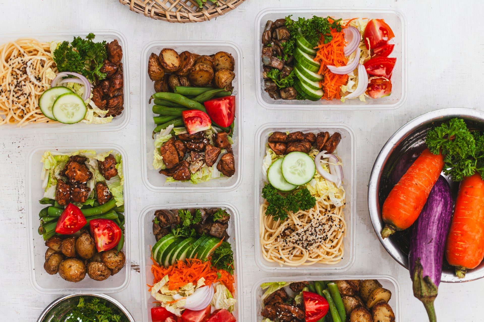 Chef And My Fridge | Fridge.com