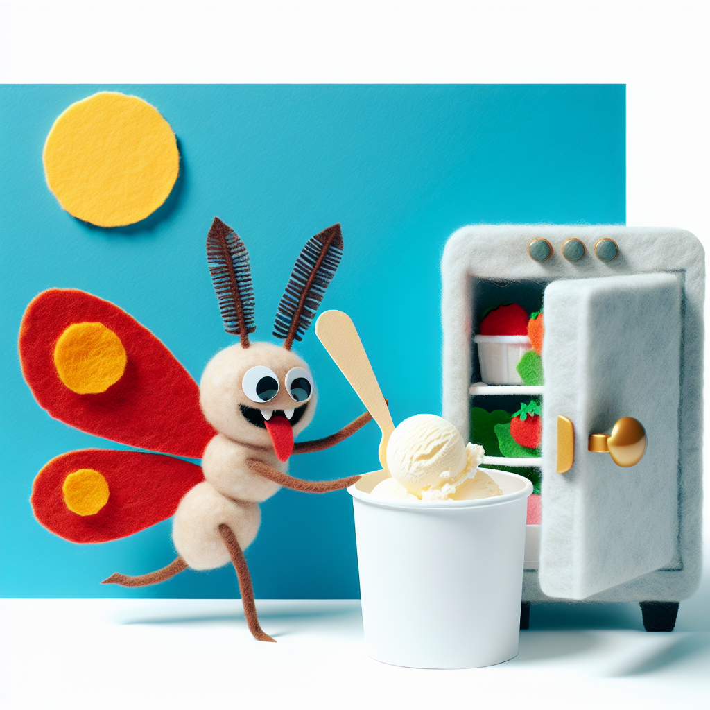 Chest Refrigerator Vs. Ice Cream Freezer Chest | Fridge.com
