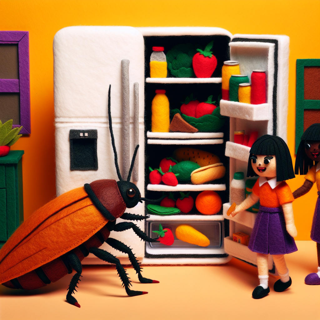 Column Refrigerator Freezer Vs. Kimchi Refrigerator | Fridge.com