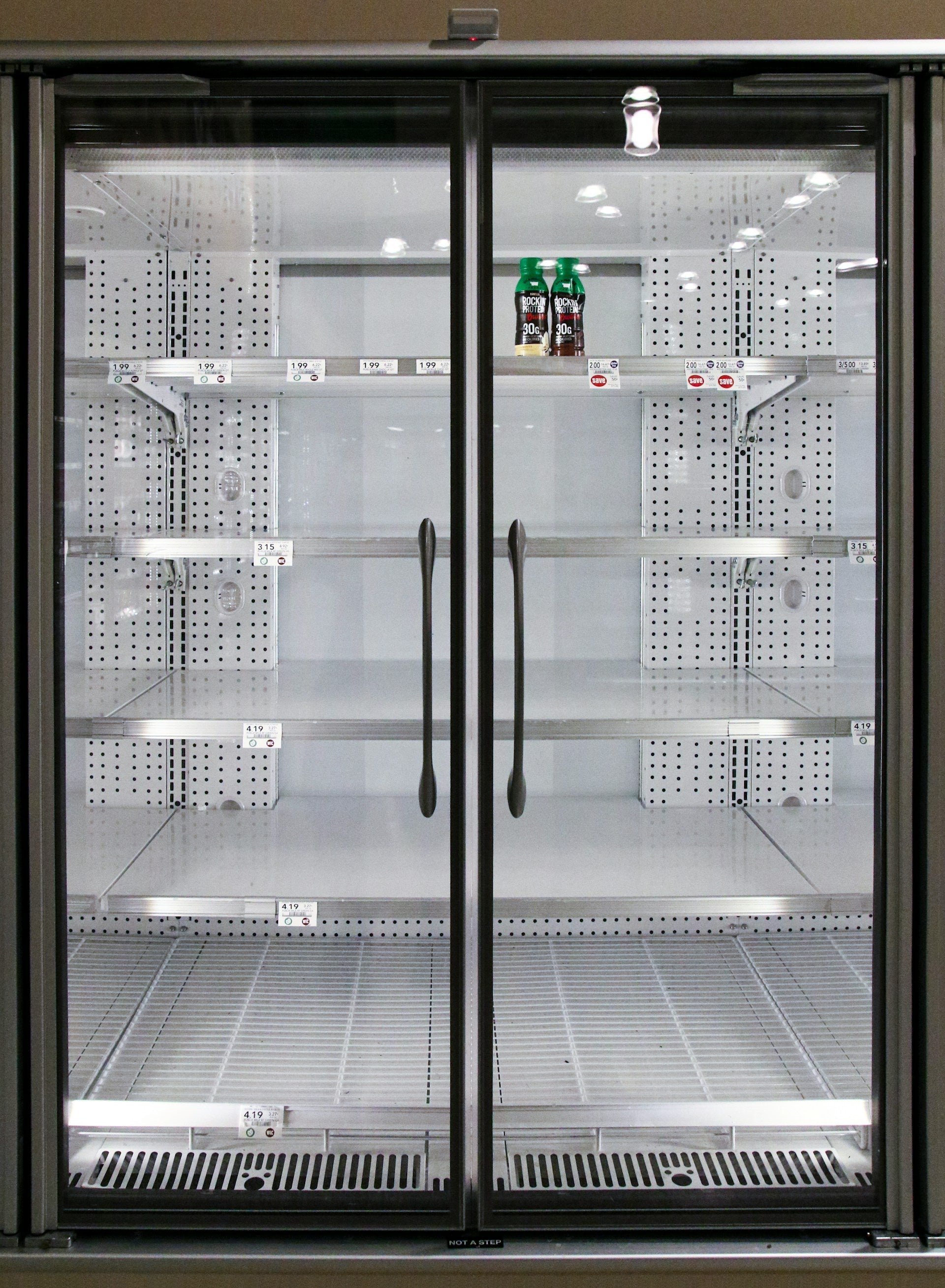 Column Refrigerator Freezer | Fridge.com