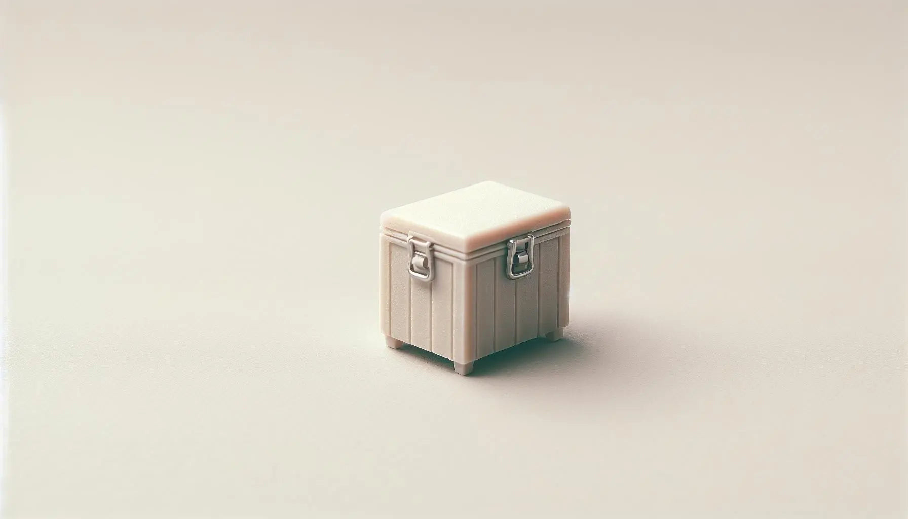 Compact Convenience: Exploring Mini Freezer Options | Fridge.com