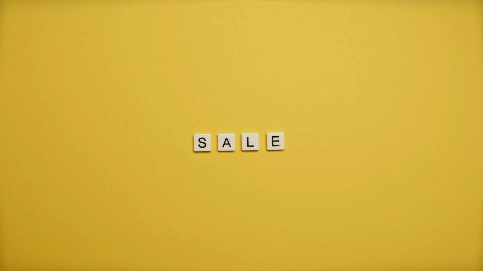 Compact Fridge Sale | Fridge.com