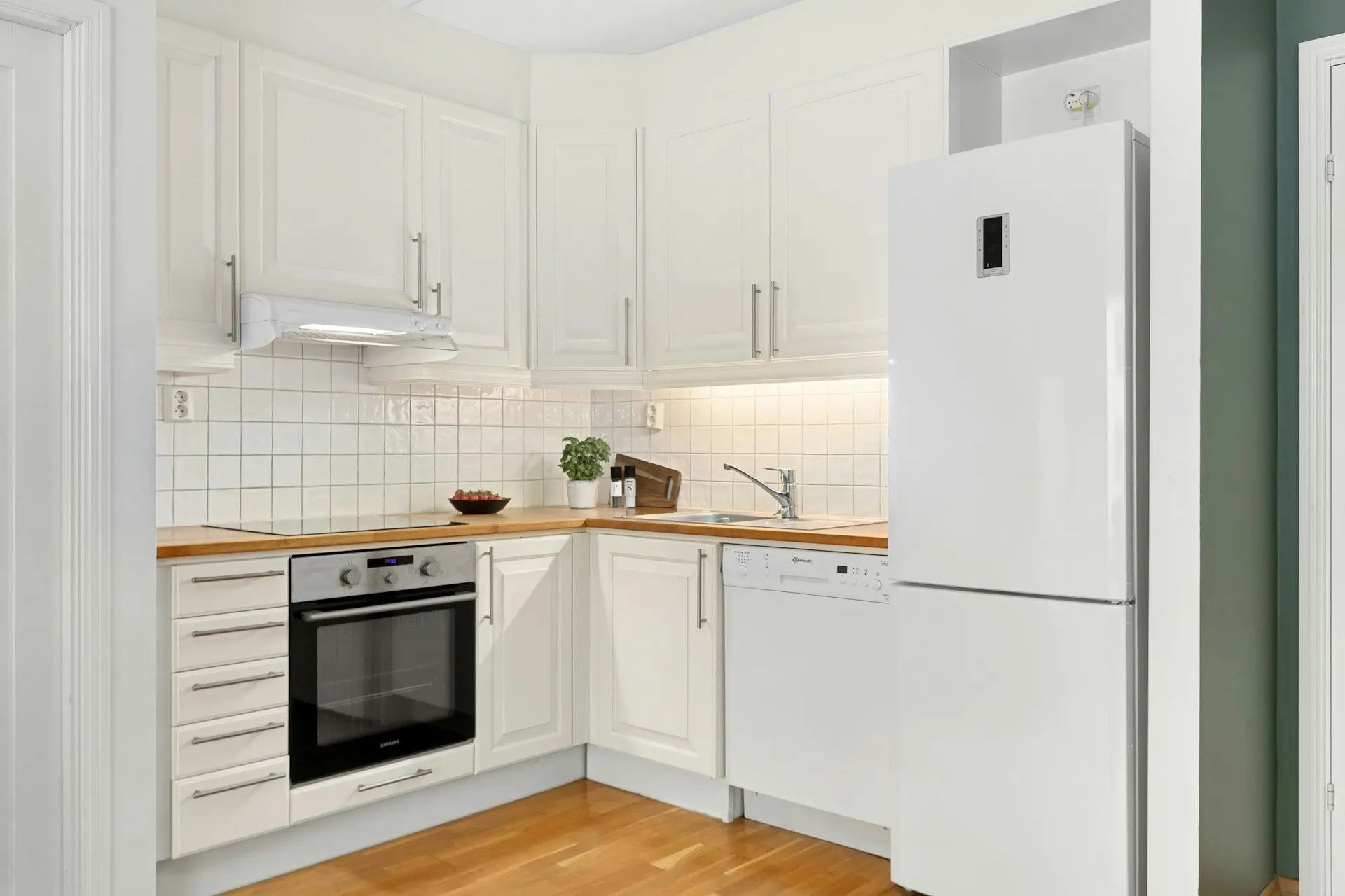 Compact Refrigerator Deals | Fridge.com