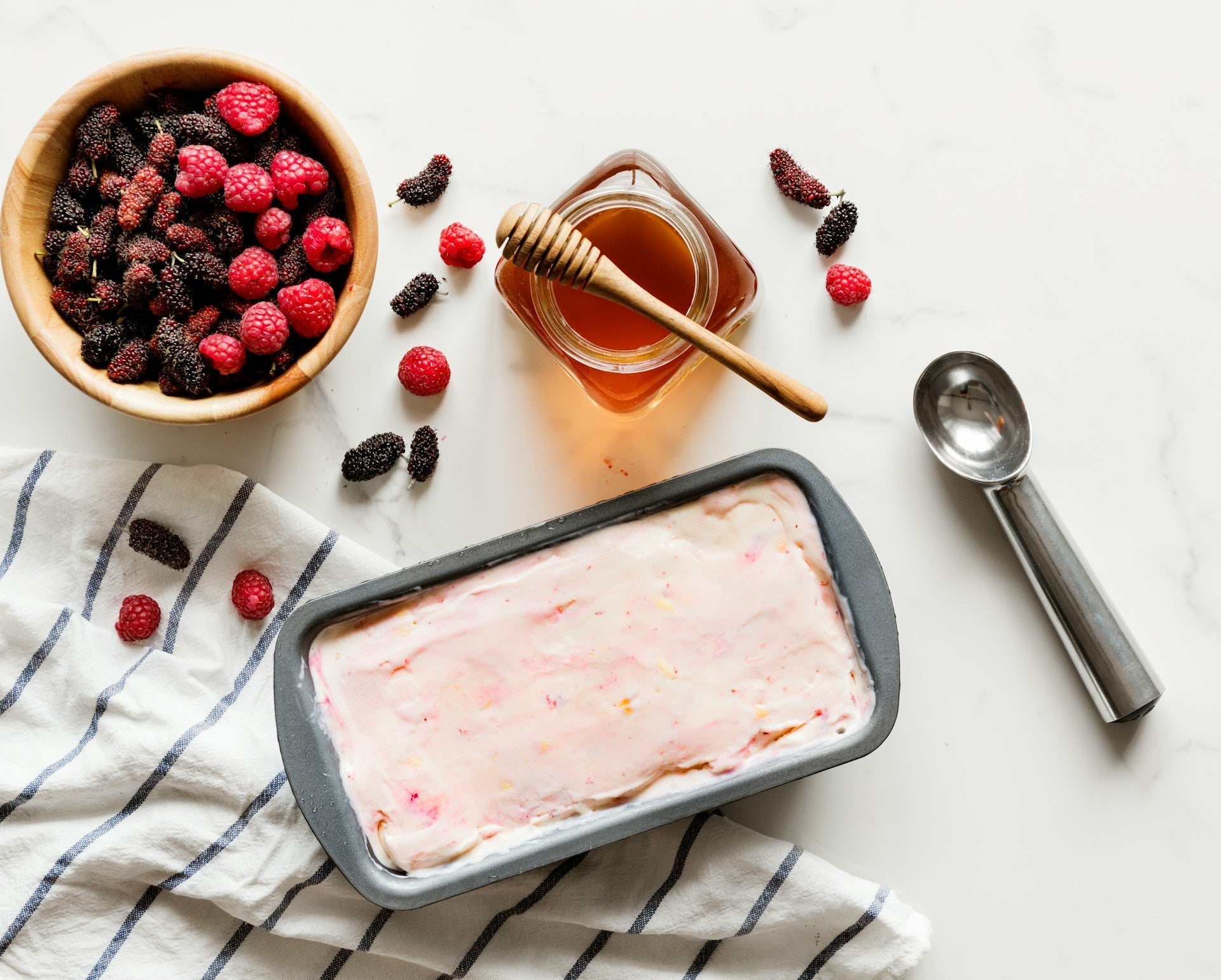 Compare Compact Freezers: Deals | Fridge.com