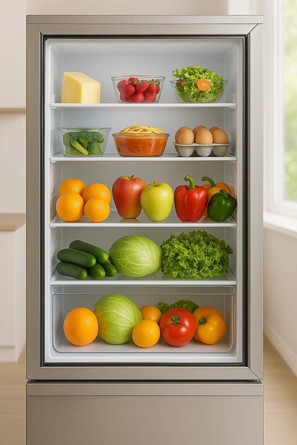 Compare Freezerless Refrigerators | Fridge.com