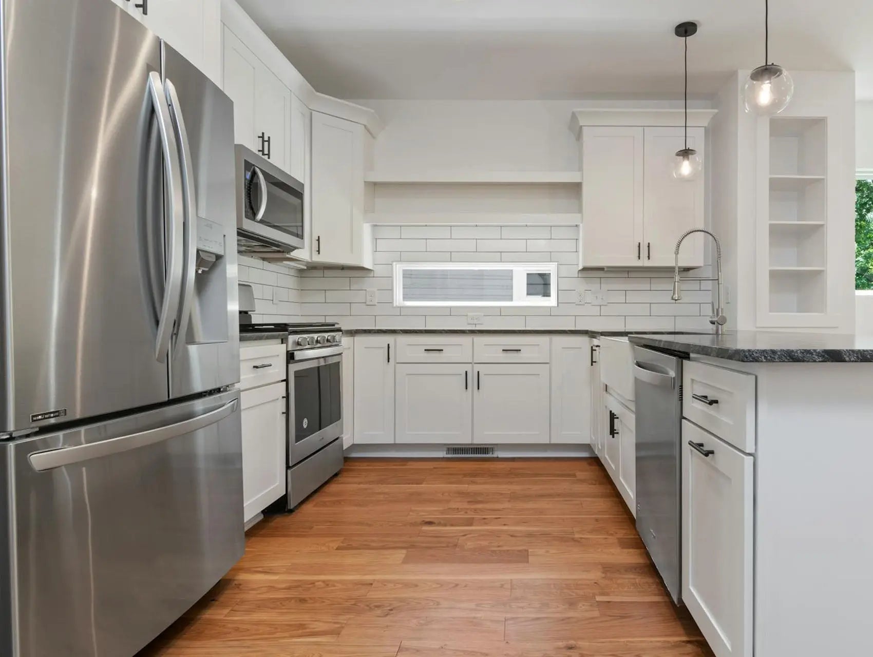 Compare French Door Refrigerators: Coupons | Fridge.com