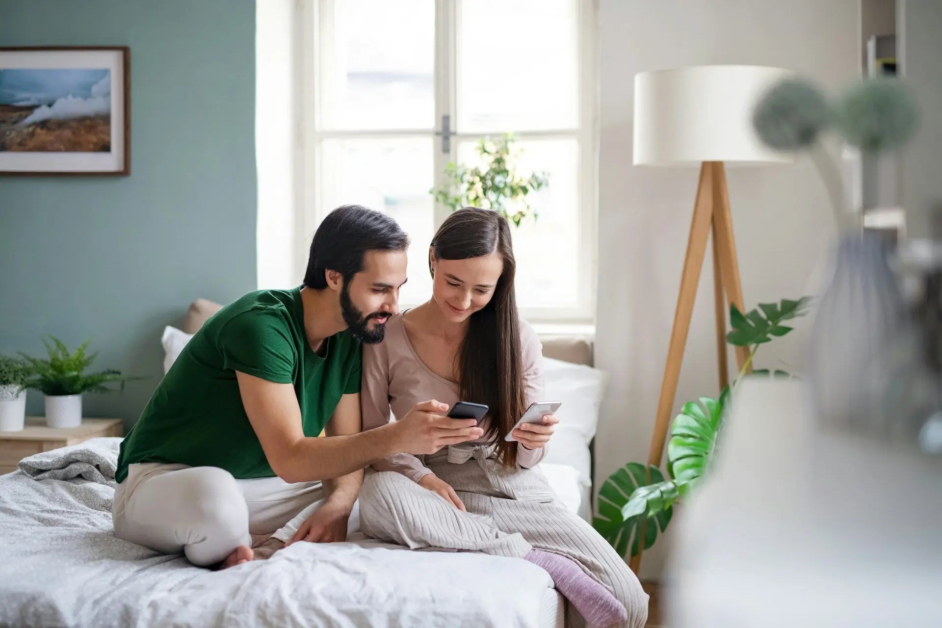 Compare Garage Refrigerators: Sale | Fridge.com