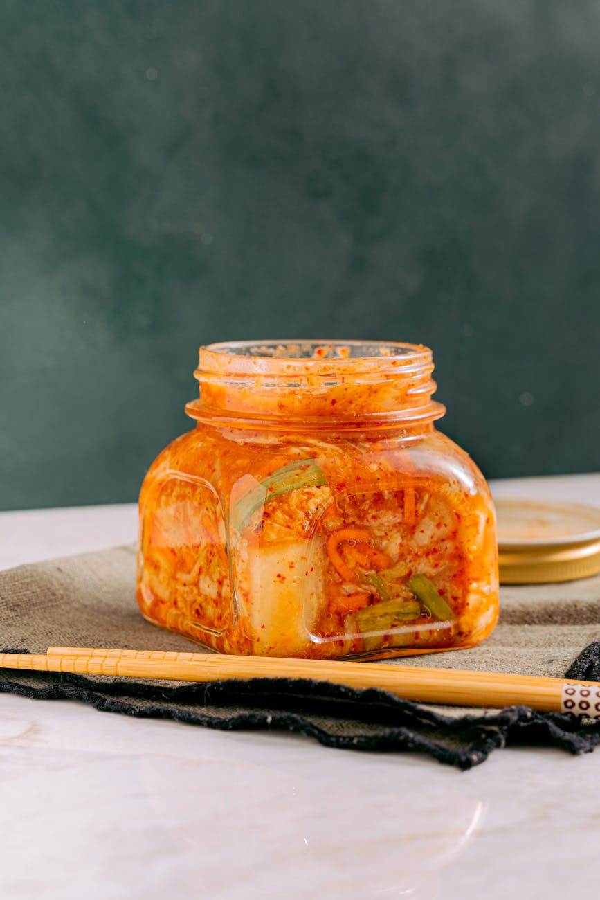 Convertible Freezer Refrigerator Vs. Kimchi Refrigerator | Fridge.com