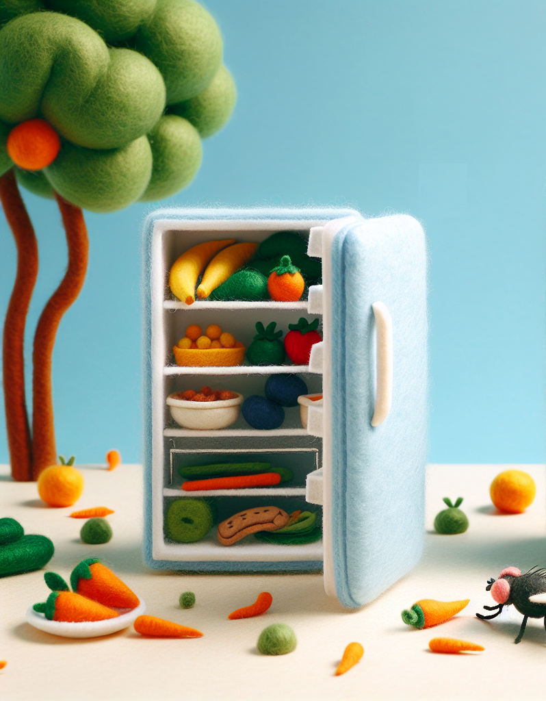 Convertible Freezer Vs. Dry Age Fridge | Fridge.com