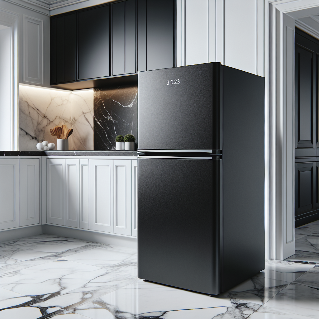 Convertible Freezer Vs. Ice Maker | Fridge.com
