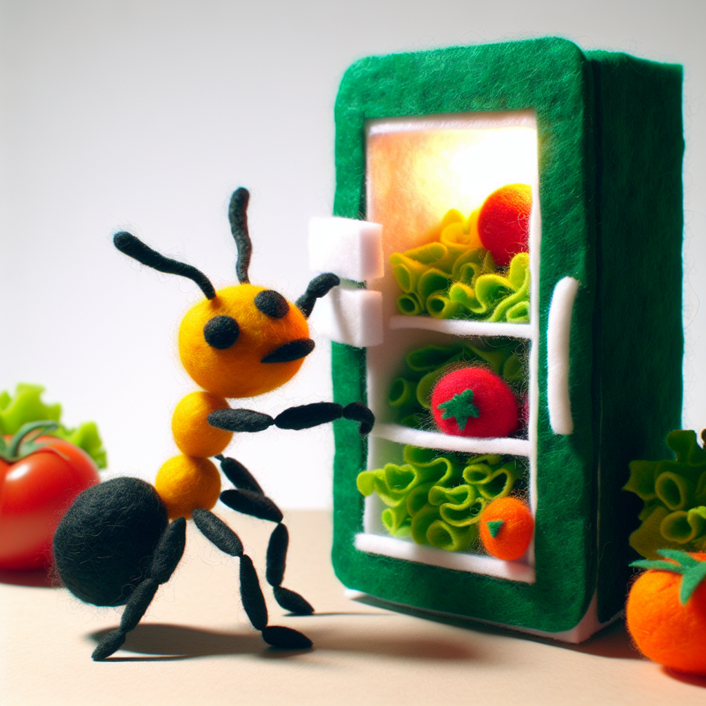 Convertible Freezer Vs. See Through Refrigerator | Fridge.com