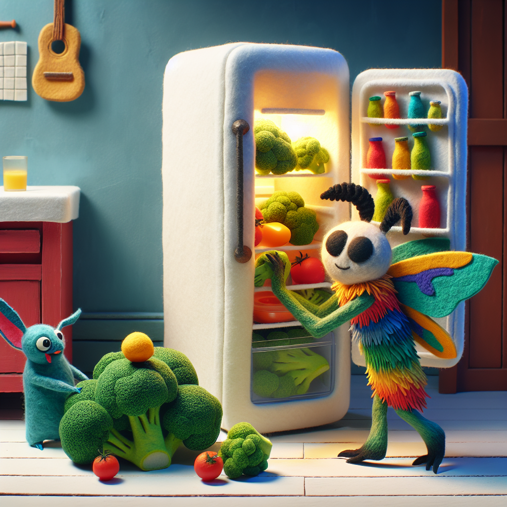 Convertible Freezer Vs. Tall Refrigerator | Fridge.com