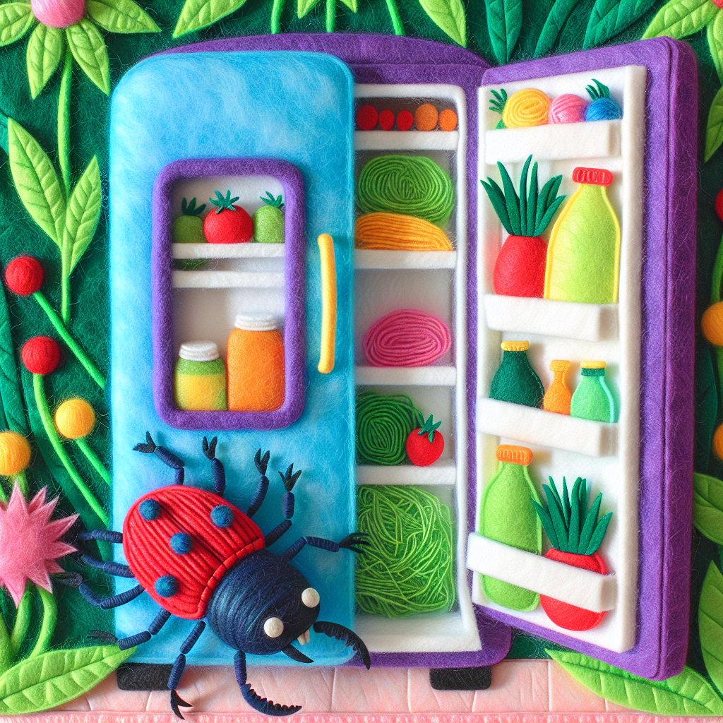 Convertible Refrigerator Vs. French Door Refrigerator | Fridge.com