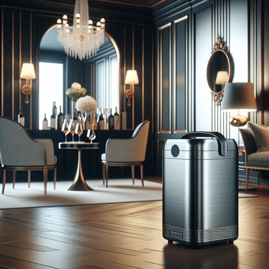 Cooler Fridge For Car | Fridge.com