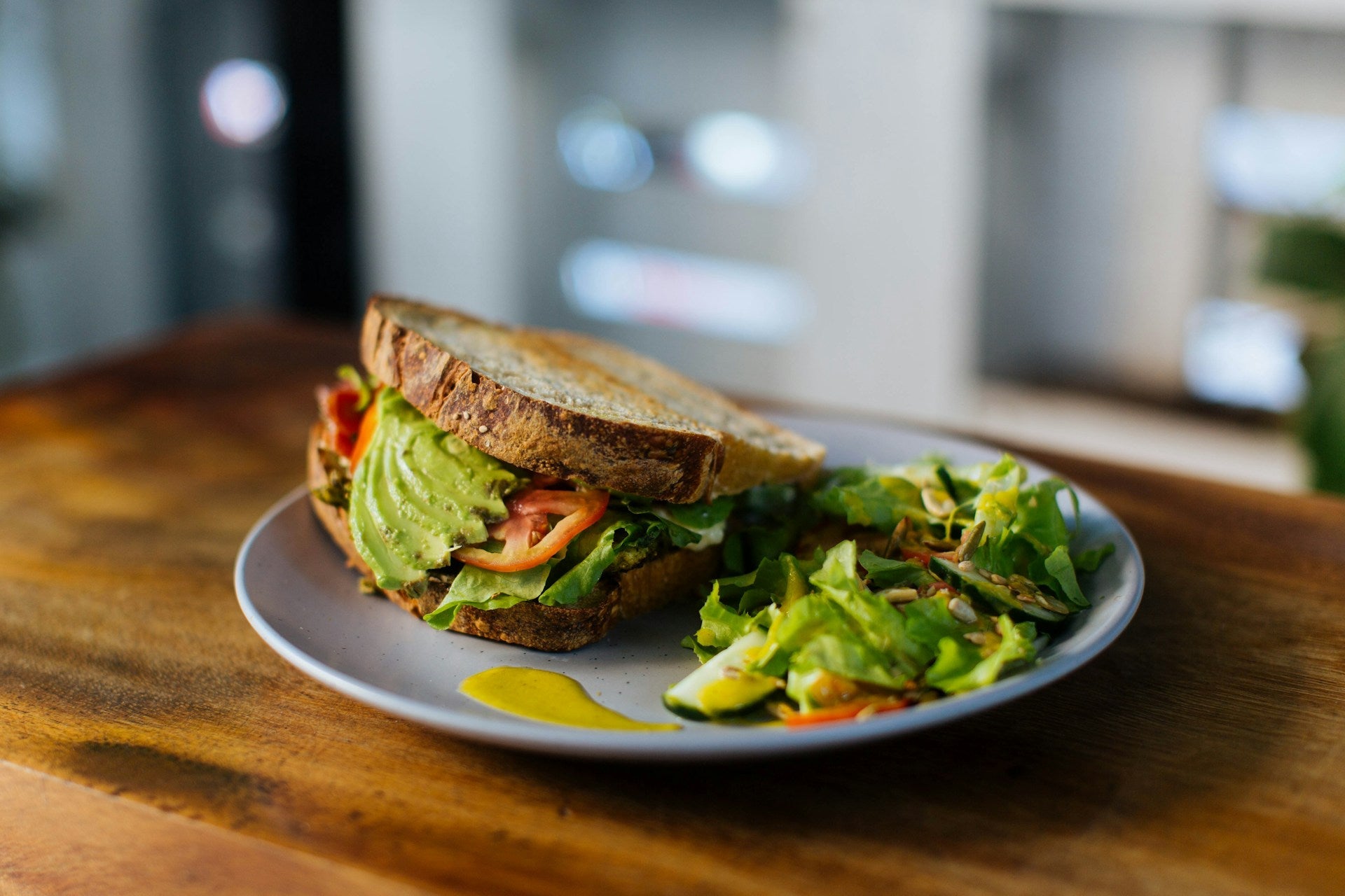 Countertop Refrigerated Sandwich Prep Box | Fridge.com