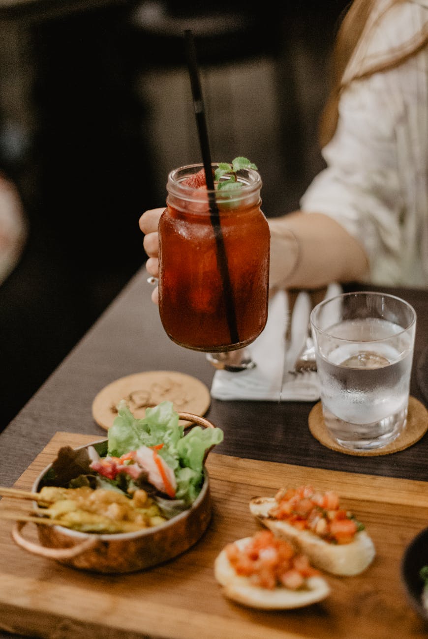 Countertop Refrigerator Vs. Drink Fridge | Fridge.com