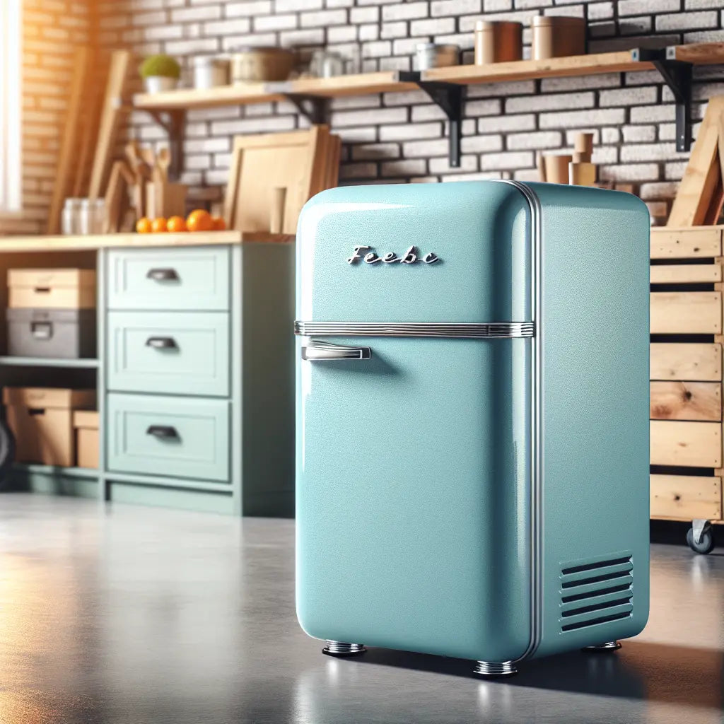 Cover For Mini Fridge | Fridge.com