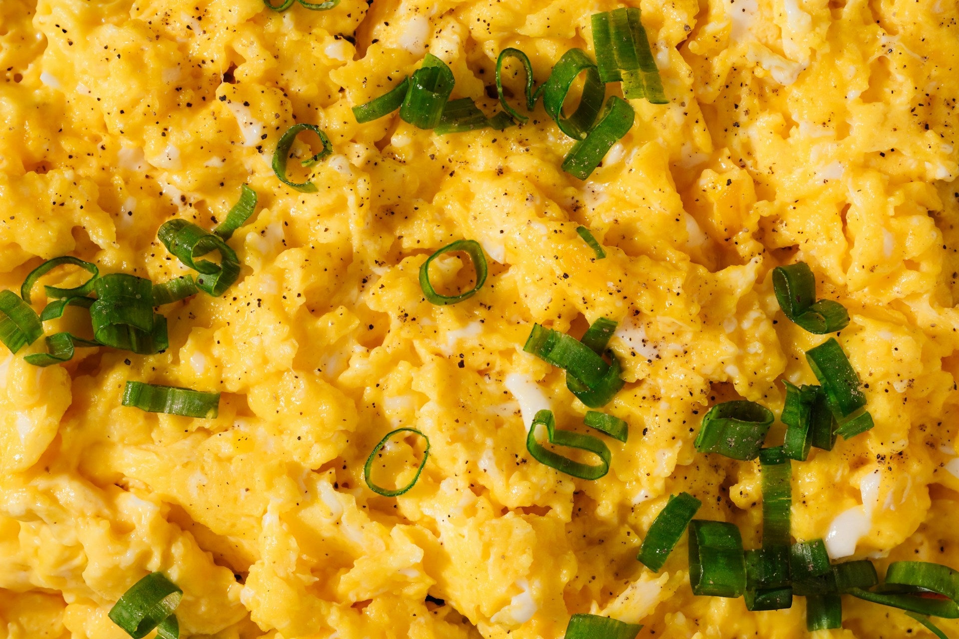 Cracking The Truth: Do Eggs Really Go Bad In The Fridge? | Fridge.com