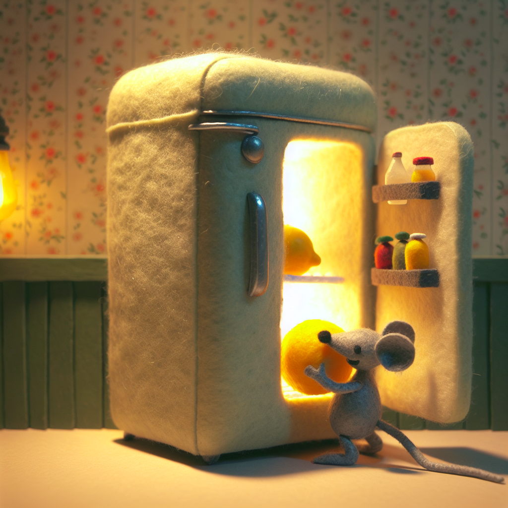 Deep Freezer Life Expectancy | Fridge.com
