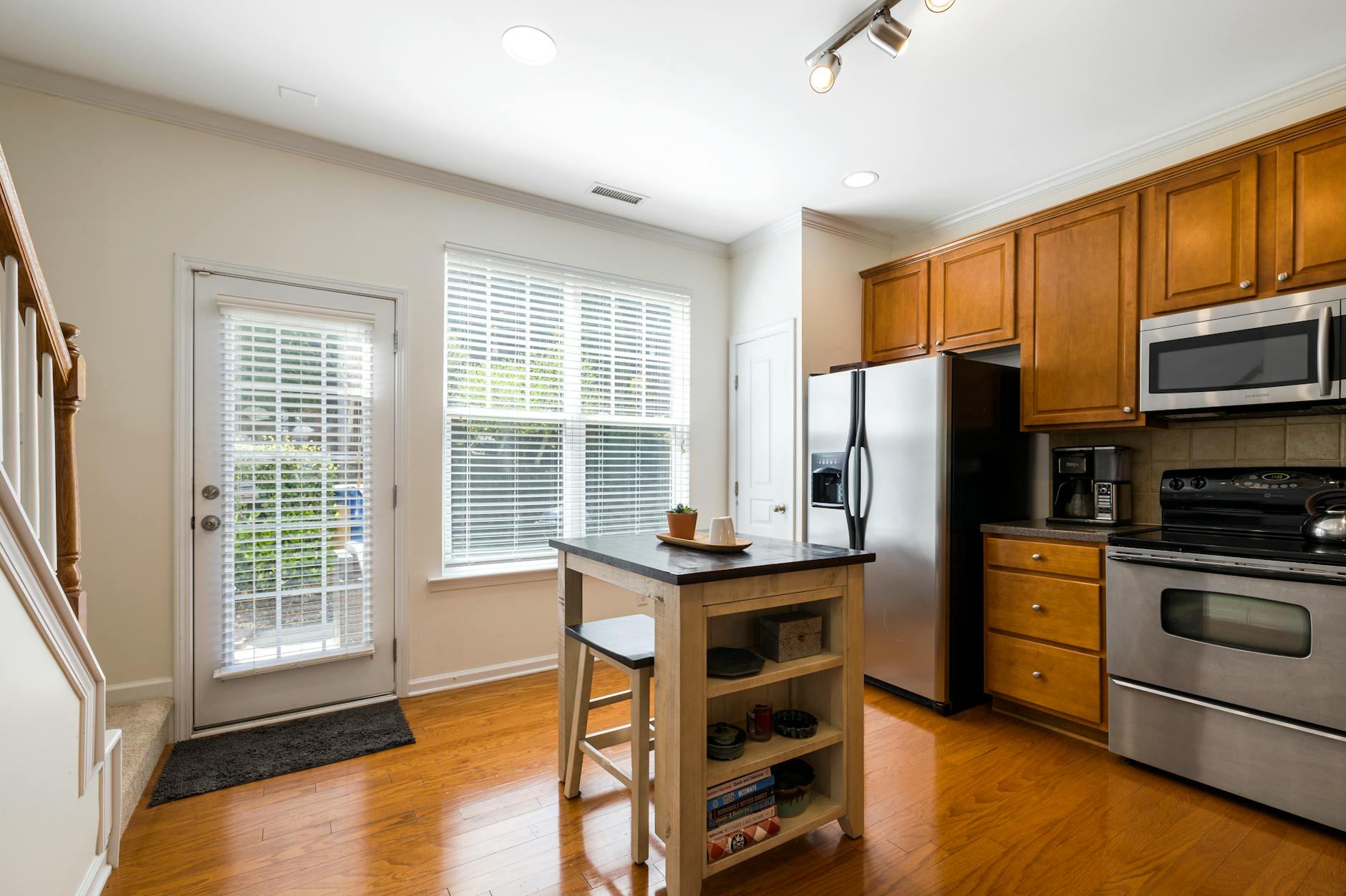 Discover Great Deals French Door Fridge Sale Highlights | Fridge.com