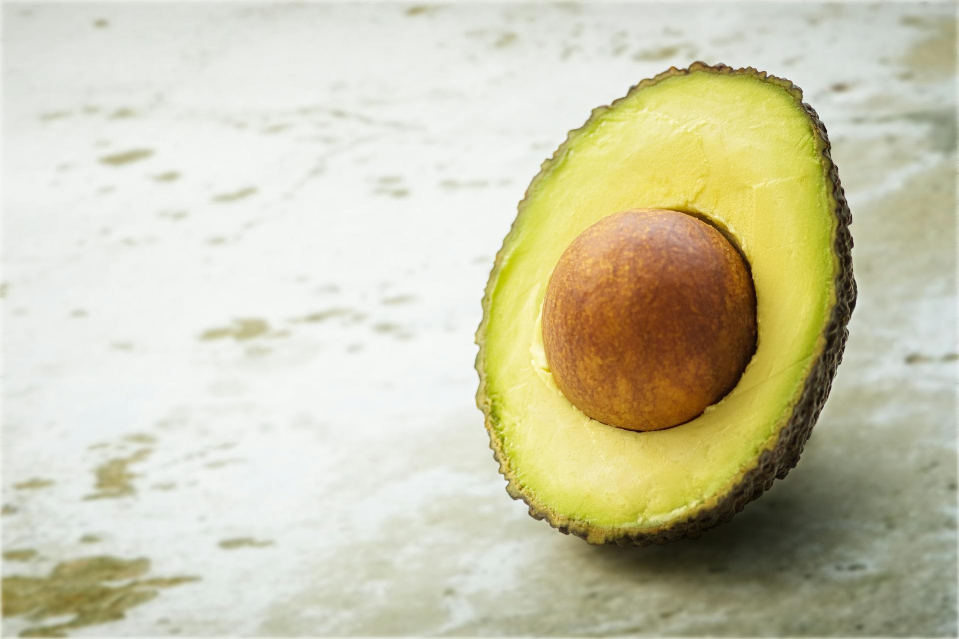 Do Avocados Go In The Fridge? | Fridge.com