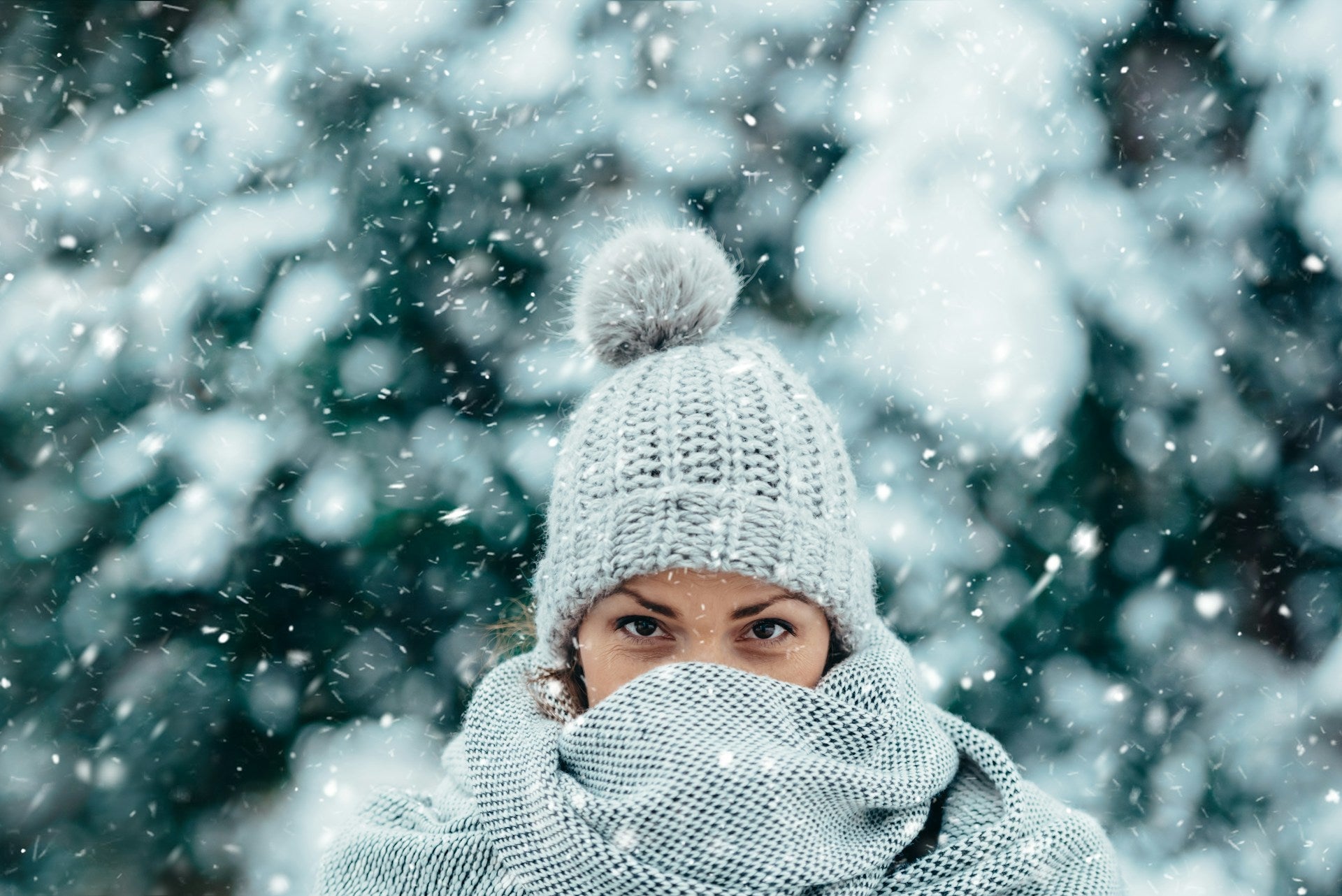 Do Fridges Work In Cold Weather? | Fridge.com