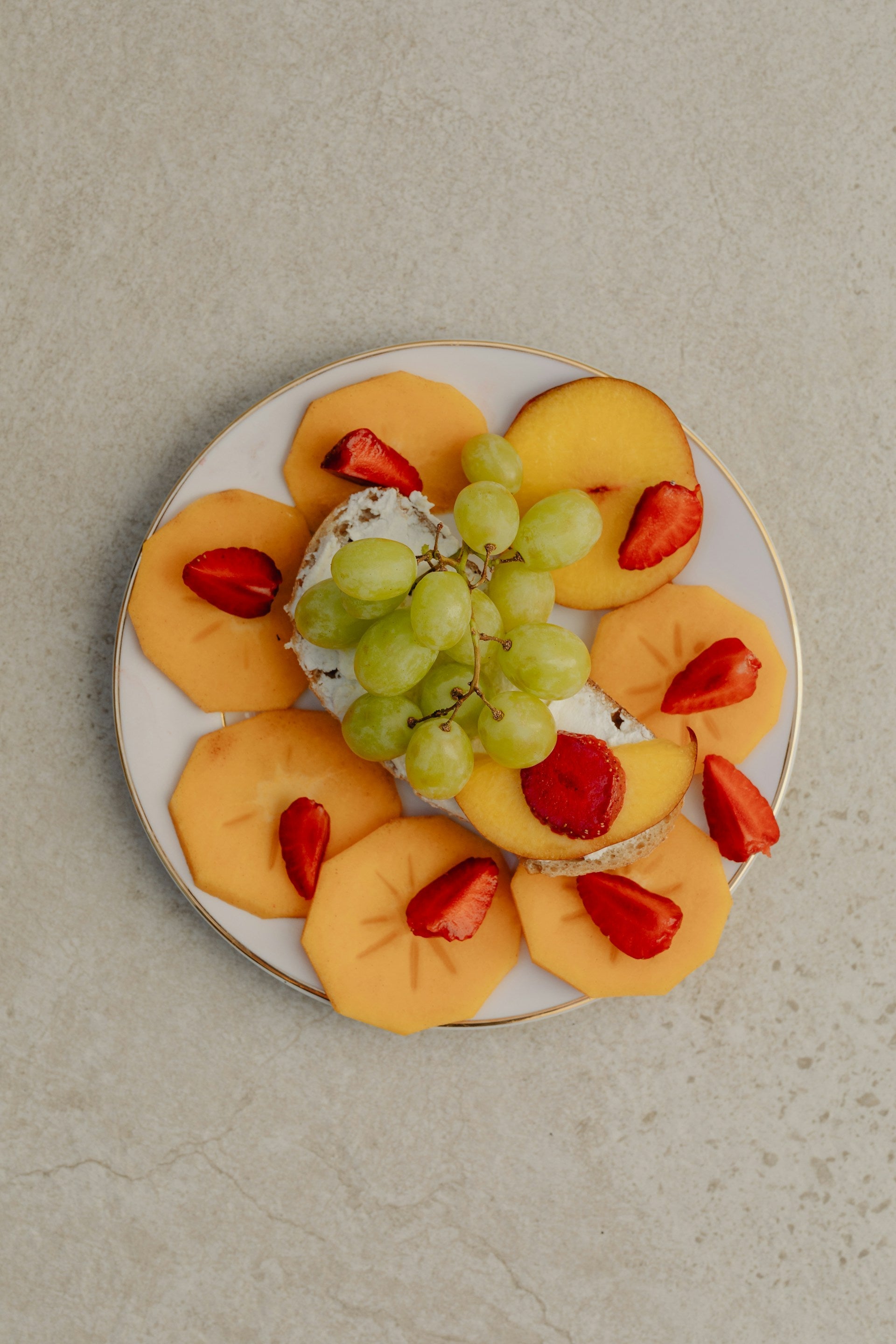 Do Grapes Need Refrigeration? | Fridge.com