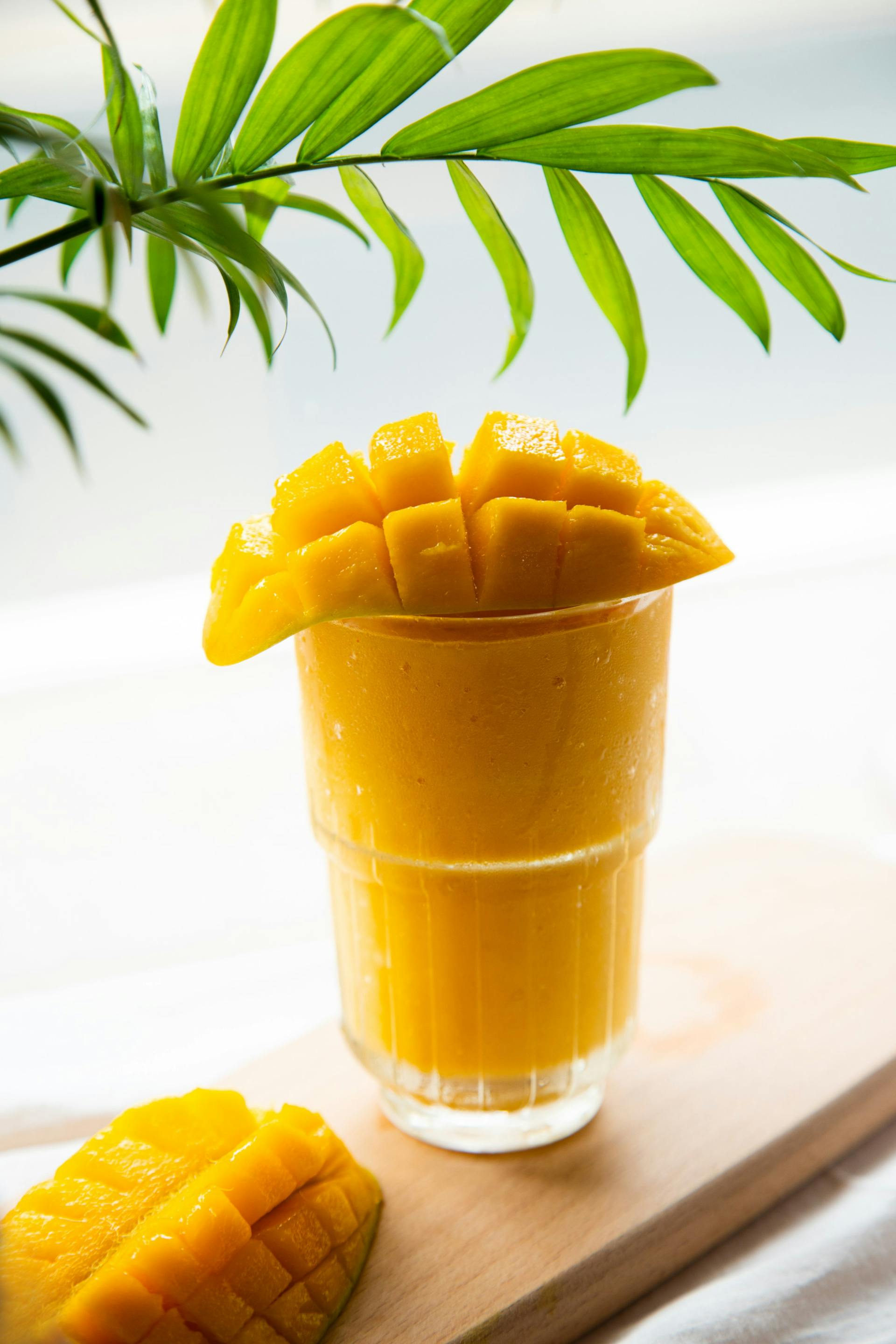 Do You Put Mango In The Fridge? | Fridge.com