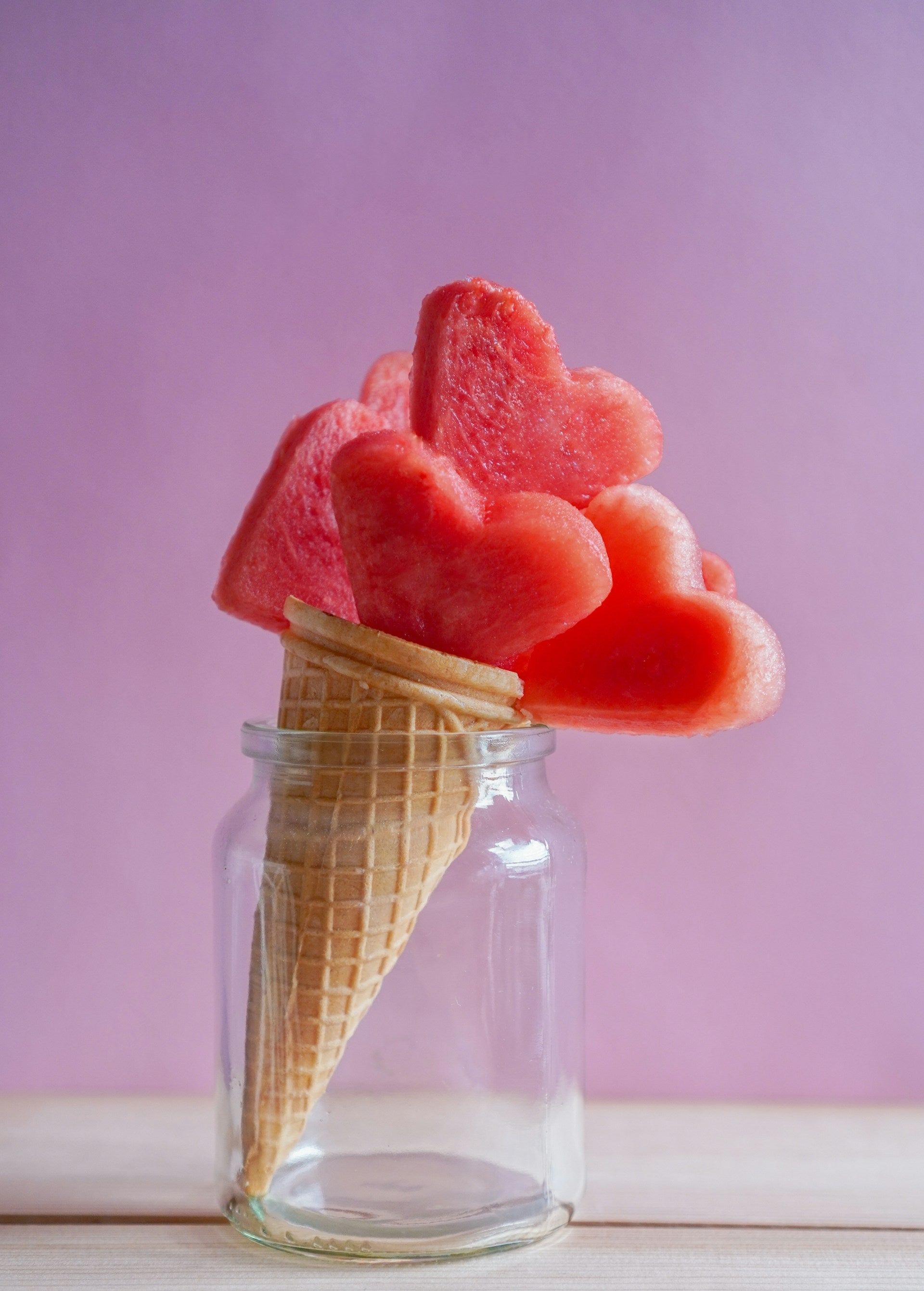 Does Watermelon Go Bad In The Fridge? | Fridge.com