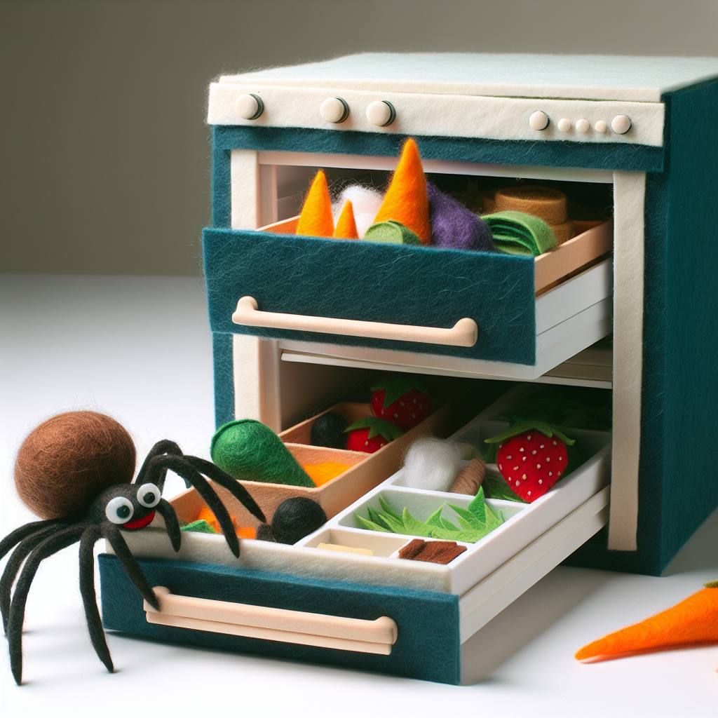 Double Drawer Freezer Vs. Drawer Fridge Freezer | Fridge.com