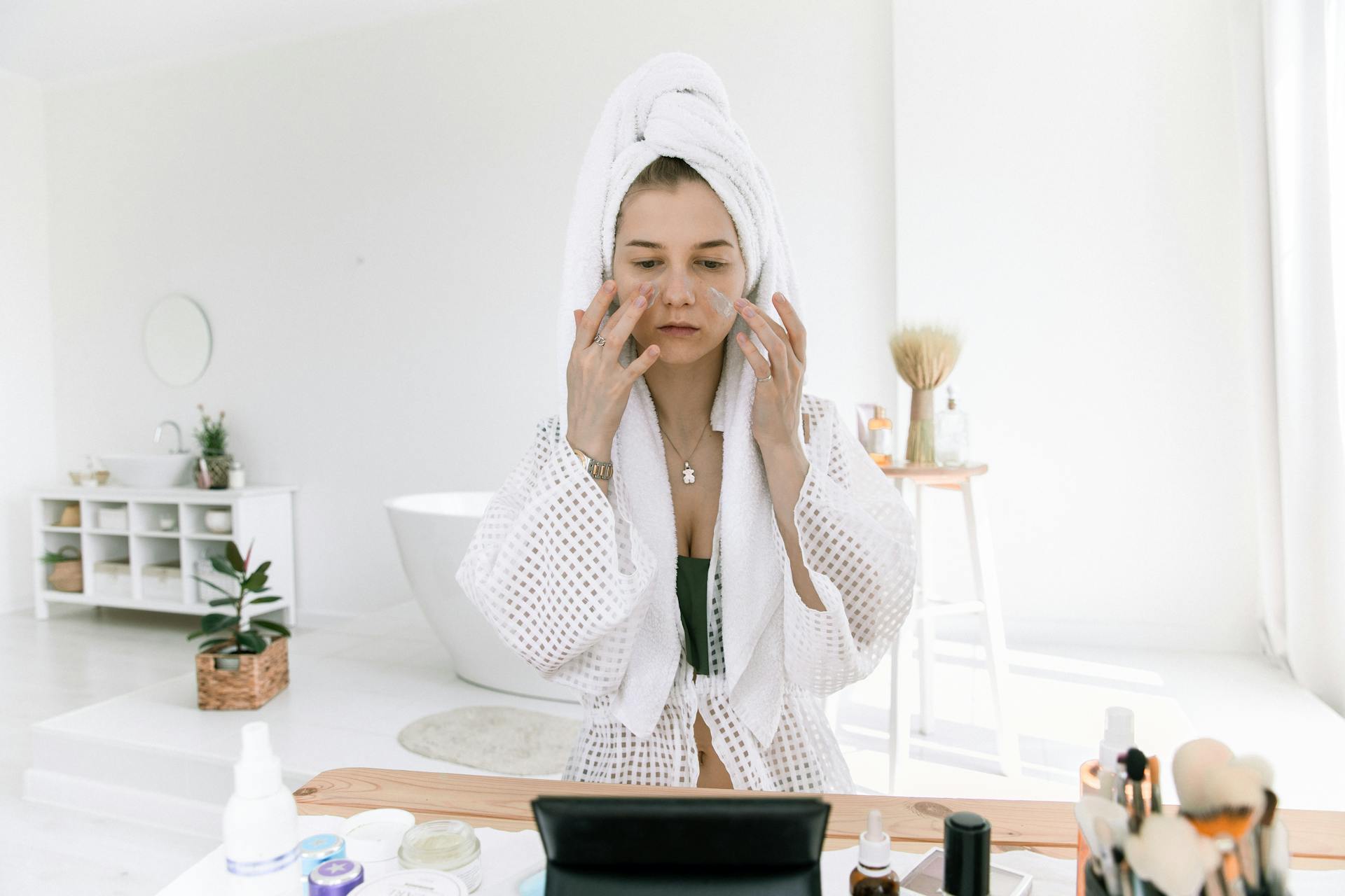 Drawer Freezer Vs. Skincare Fridge | Fridge.com
