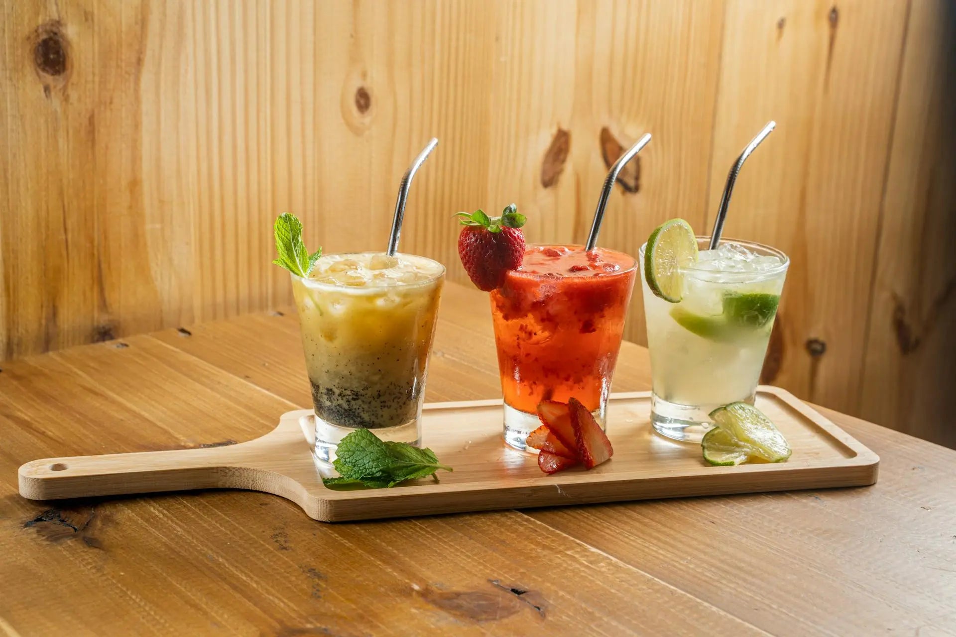 Drink Fridge Dimensions | Fridge.com