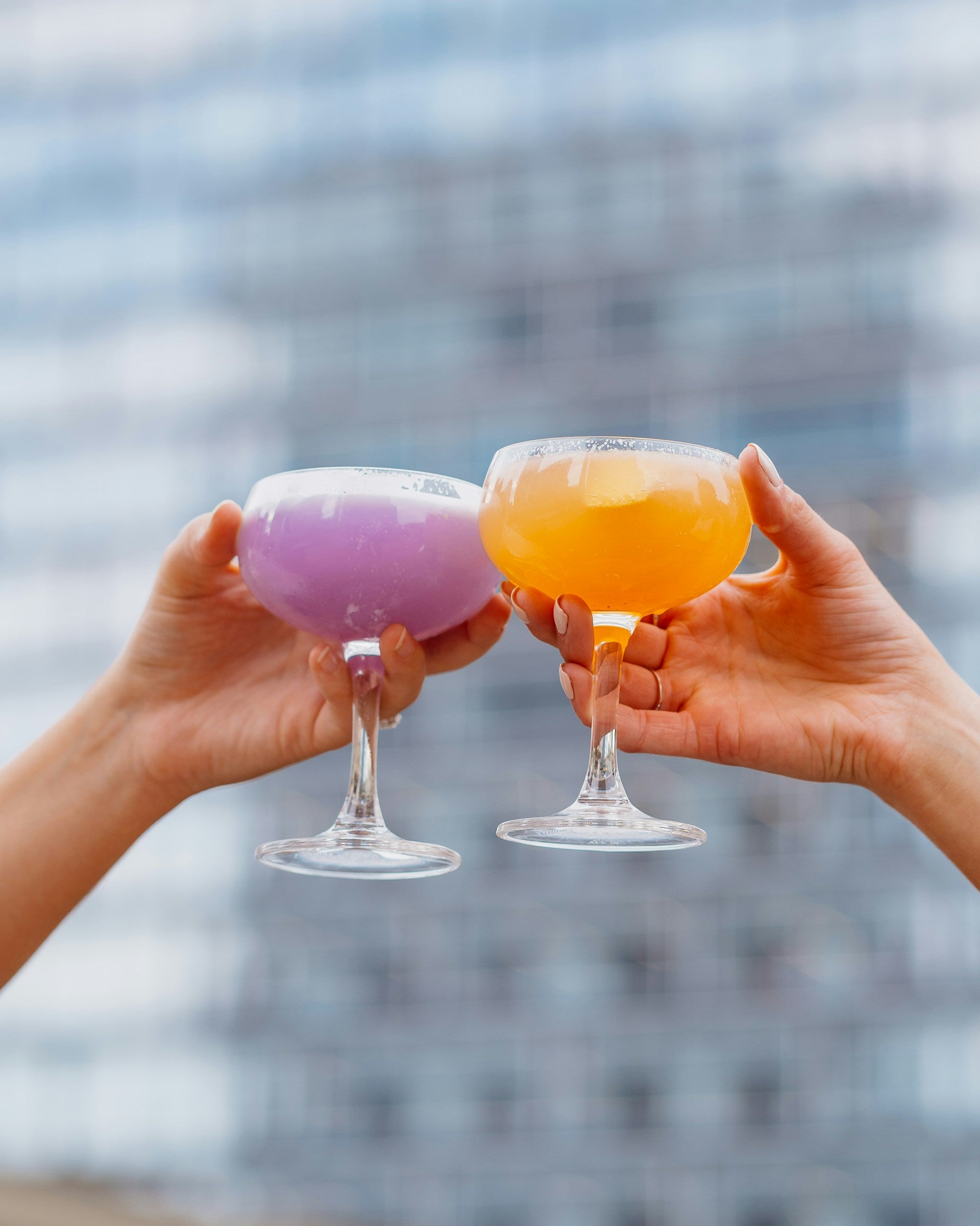 Drink Fridge Vs. Small Refrigerator | Fridge.com