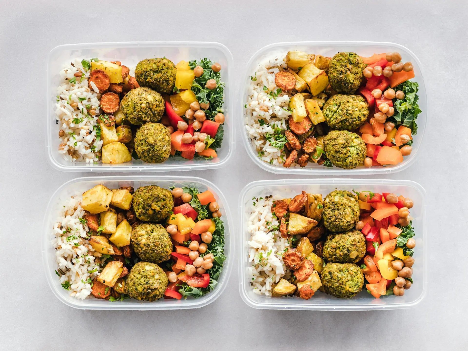 Easy Fridge Meals For A Sports Celebration | Fridge.com