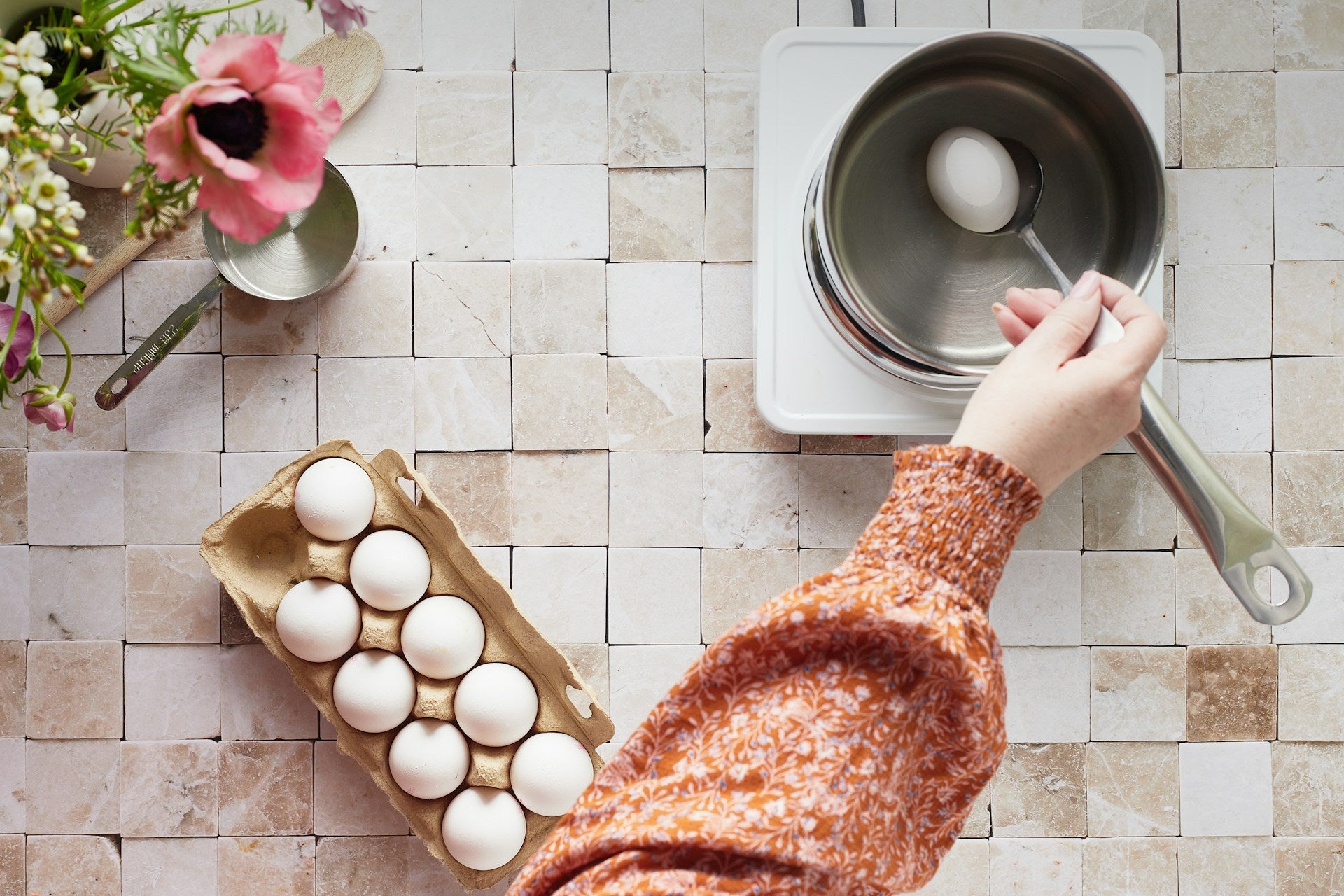 Egg-spire Your Fridge: Discovering The Longevity Of Boiled Eggs | Fridge.com