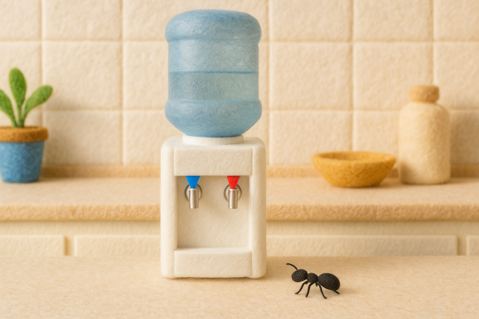 Energy Star Water Dispenser | Fridge.com