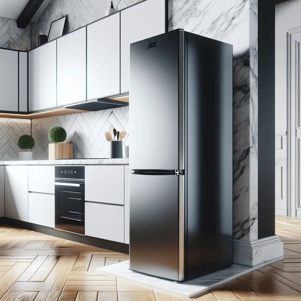 Exclusive Bottom Freezer Refrigerators: Sale | Fridge.com