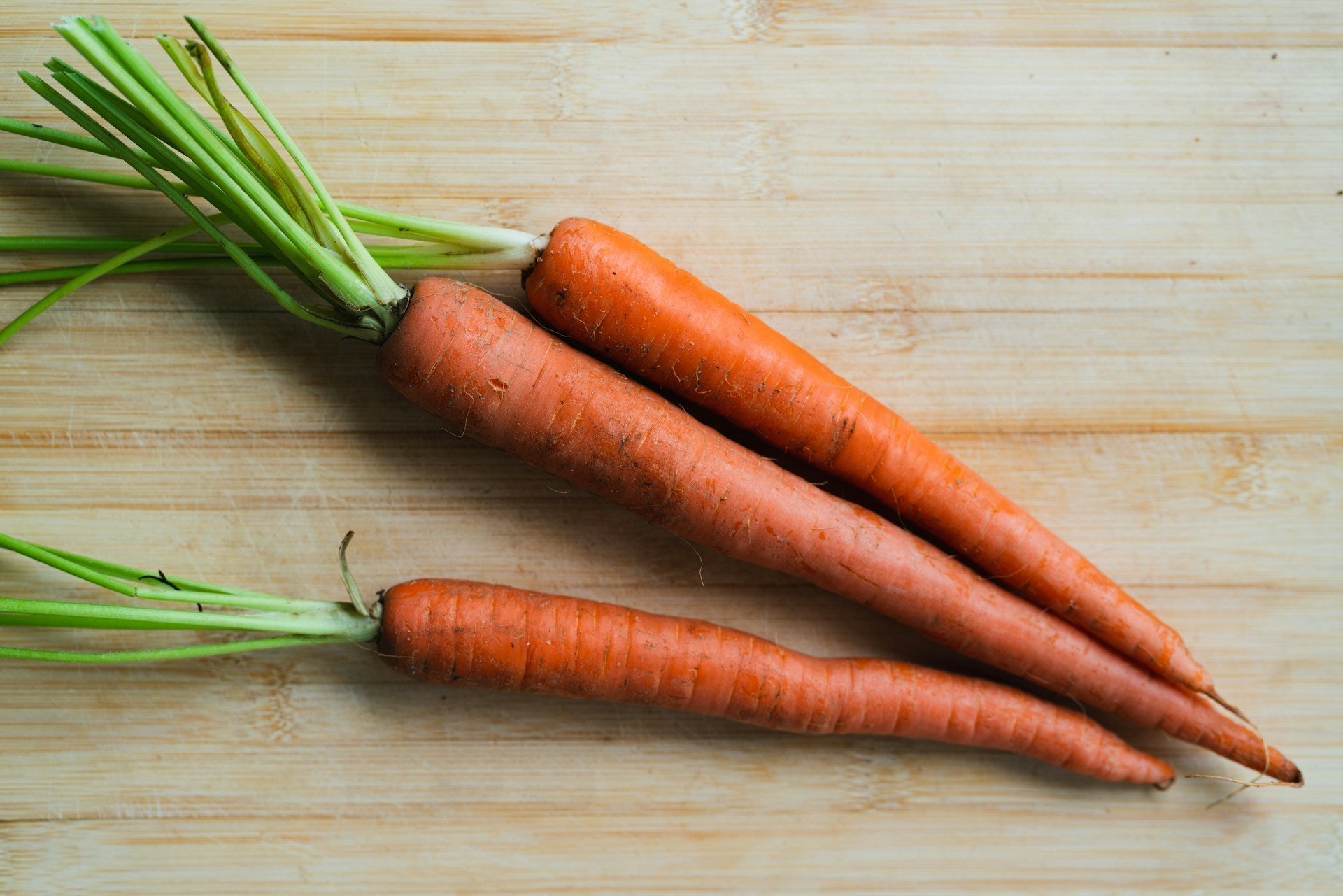 Extend The Shelf Life: How Long Do Carrots Last In The Fridge? | Fridge.com